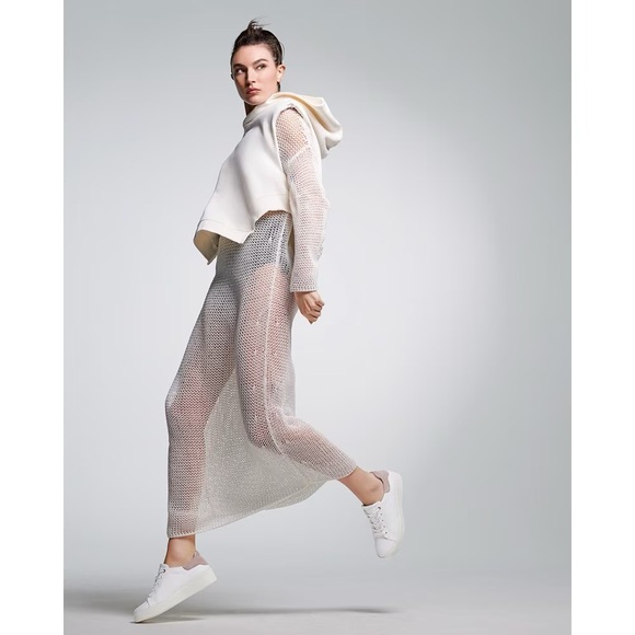 ♥️ Naturalizer MORRISON 2.0 LACE UP SNEAKER - Picture 2 of 8